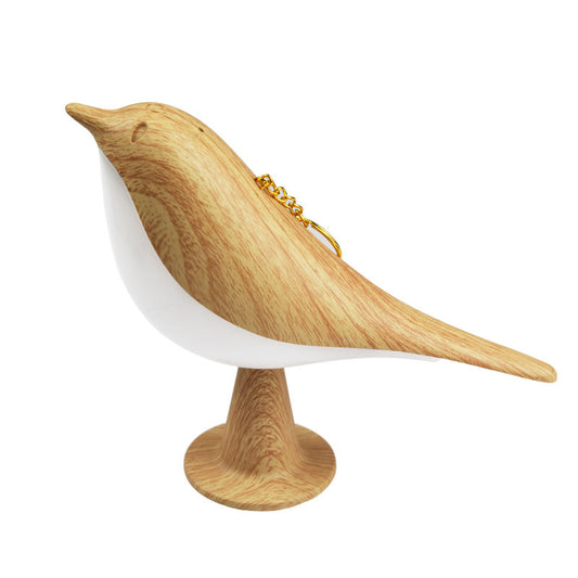 Urban Maison Luxury Bird Lamp™️