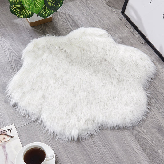 Luxury Minimalist Rug