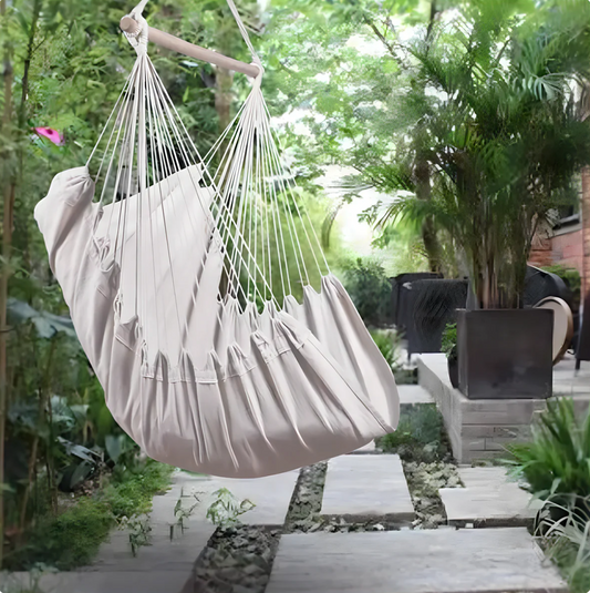 Urban Maison Hammock Chair